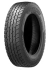 Pneu poids lourd essieu moteur HANKOOK 225/75R17.5 129M SMART FLEX DH35 M+S 3PMSF TL